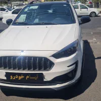 اطلس G صفر سفید مشکی خشک خاکستری *سانروف مدل ۱۴۰۴|خودرو سواری و وانت|تهران, ستارخان|دیوار