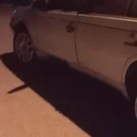 پژو|خودرو سواری و وانت|باغ ملک, |دیوار