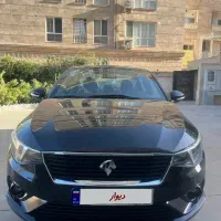 تارا v1