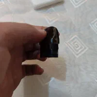 پاد ساندر|زیورآلات و اکسسوری|شیراز, گلشن|دیوار