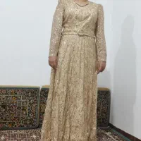 لباس معاوضه مجلسی