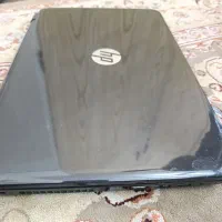لپ تاپ hp