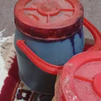 رنگ پوشاک و شابلون پوشاک|لوازم خیاطی و بافتنی|رشت, رودباری|دیوار