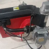 مشعل گازی|آبگرمکن، پکیج، شوفاژ|کرج, اسدآباد|دیوار