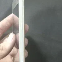 سامسونگ گرند پریم پلاس Galaxy Grand Prime Plus|موبایل|تهران, نعمت‌آباد|دیوار