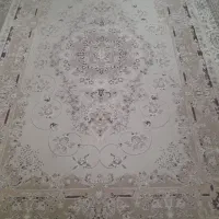 فرش|فرش|خمینی‌شهر, |دیوار