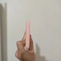 گارد ایفونx s max|لوازم جانبی موبایل و تبلت|بجنورد, |دیوار