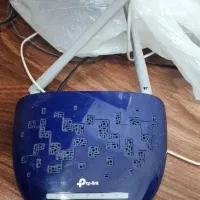 دکل کار و نصاب اینترنت