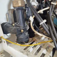 تعمیرات تخصصی پکیج و آبگرمکن