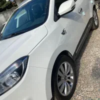 جک s5|خودرو سواری و وانت|لاهیجان, گلستان|دیوار