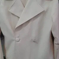 کت و شلوار زنانه|لباس|خرم‌آباد, |دیوار