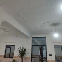 خانه امیر آباد شهرک امام علی(ع) ۶۵متر ساختمان