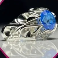 آموزش تخصصی نقرسازی و طلاسازی|خدمات آموزشی|دزفول, |دیوار