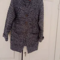 پالتو و مانتو و شومیز