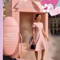 کاردرمنزل باگوشی هوشمند