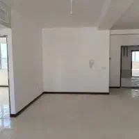 مسکن ملی