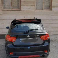 کوییک R 1400|خودرو سواری و وانت|تهران, شارق|دیوار