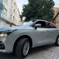 سوزوکی بالنو 2025|خودرو سواری و وانت|شیراز, میرزاکوچک خان|دیوار