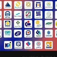 بیمه شخص ثالث و بدنه به صورت نقد و اقساط