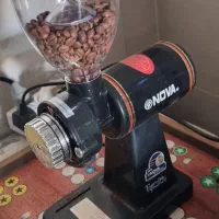 اسیاب قهوه