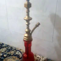 قلیون برنج اصلی