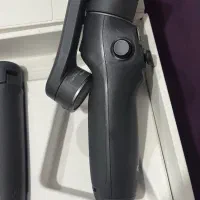 گیمبال osmo mibile 6