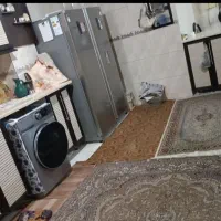 111متری/خوش نقشه/ خیلی فوری|فروش آپارتمان|تهران, بلورسازی|دیوار