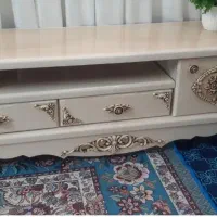 میز تلوزیون