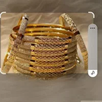 فروش طلا