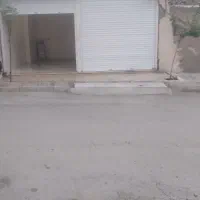 مغازه ۴۰متری