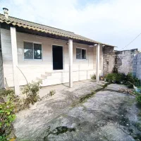 170مترخونه روستایی ارزون/سندتک برگ/منطقه امن