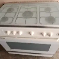 اجاق گاز فردار