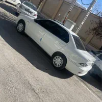 سورن پلاس مشکی صفروکار کرده