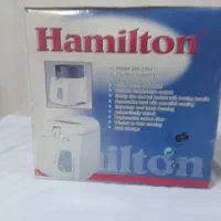 سرخ کن|اجاق گاز و لوازم برقی پخت‌وپز|قروه, |دیوار