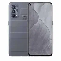 ریلمی جی تی مستر ادیشن