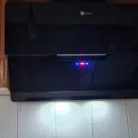 هود آشپزخانه