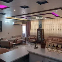 اپارتمان-90-متری-لاکچری-فول-بازسازی