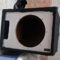 باکس ساب