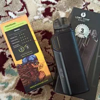 ویپ|زیورآلات و اکسسوری|گنبد کاووس, |دیوار