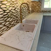 ۶۴ متری تک واحدی فول دیزاین|فروش آپارتمان|تهران, امامت|دیوار