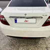 دنا ۶دنده مدل ۱۴۰۳|خودرو سواری و وانت|اهواز, کمپلو جنوبی|دیوار