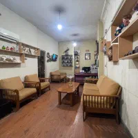 اجاره-سالن-180-متری