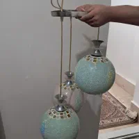 لوستر