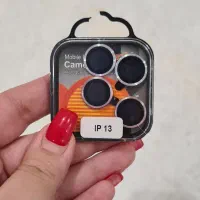 محافظ لنز آیفون ۱۳