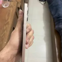 note13 512gb|موبایل|بیرجند, |دیوار