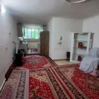 آپاتمان-تک-واحدی-در-جعفرزاده