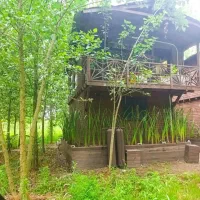 فرصتی-استثنایی-جهت-خریدویلا