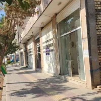 تجاری در خورزوق|فروش مغازه و غرفه|برخوار, |دیوار