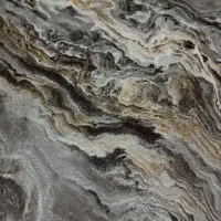 کارگر ساده روزی ۳۰۰ هزار تومان