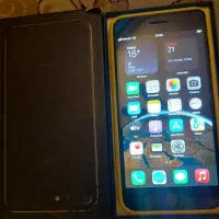 گوشی ایفون ۸ .ماینر.یخچال